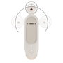 DeLonghi Nespresso Vertuo Up ENV 200.W Blanco