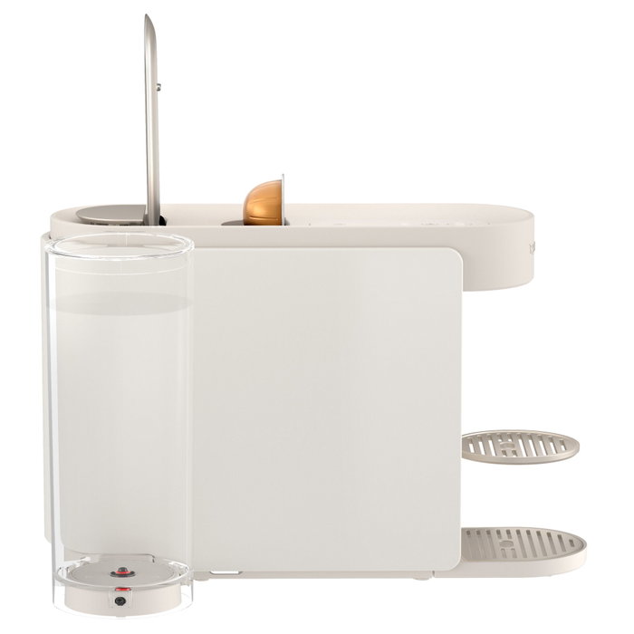 DeLonghi Nespresso Vertuo Up ENV 200.W Blanco
