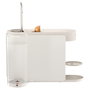 DeLonghi Nespresso Vertuo Up ENV 200.W Blanco