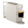 DeLonghi Nespresso Vertuo Up ENV 200.W Blanco