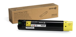Xerox Cartucho de Tóner Amarillo 12.000 Páginas para Phaser 6700 (106R01509) extra_attributes.eol: 0, extra_attributes.eta: 2026-09-24, extra_attributes.disponible: A, extra_attributes.keyboard_layout: unknown, extra_attributes.keyboard_layout_source: unknown