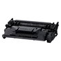Canon 070H Negro