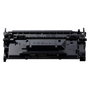 Canon 070H Negro