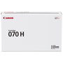 Canon 070H Negro