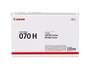 Canon 070H Negro