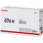 Canon 070H Negro