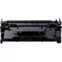 Canon 070H Negro