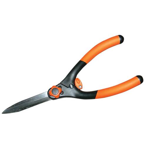 Riegolux Cortasetos Recto Mango Fibra de Vidrio Riegolux Cortasetos Recto Mango Fibra de Vidrio