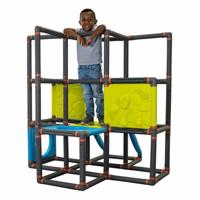 Smoby Juego de Habilidad BIG Kraxxl - The Frame