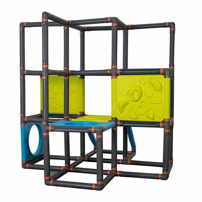 Smoby Juego de Habilidad BIG Kraxxl - The Frame