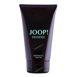 Joop! Homme Shower Gel 150 ml