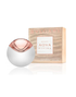 Bvlgari Acqua Divina Eau de Toilette para Mujer 40 mL