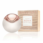 Bvlgari Acqua Divina Eau de Toilette para Mujer 40 mL