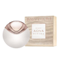 Bvlgari Acqua Divina Eau de Toilette para Mujer 40 mL