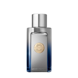 Antonio Banderas The Icon Elixir Agua de perfume 100 ml
