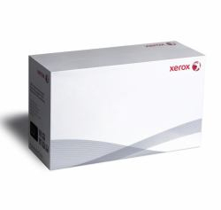 Xerox Tóner Cyan 006R01698 - Cartucho de Tinta Compatible para Impresoras Xerox