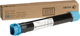 Xerox Tóner Cian 006R01698 para AltaLink C8030/C8035/C8045/C8055/C8070
