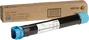 Xerox Tóner Cian 006R01698 para AltaLink C8030/C8035/C8045/C8055/C8070