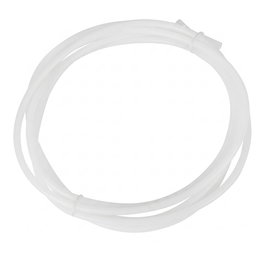 Flashforge Tubo de PTFE para Creator 4