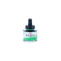 Talens Ecoline Acuarela Líquida Verde 600 30ml