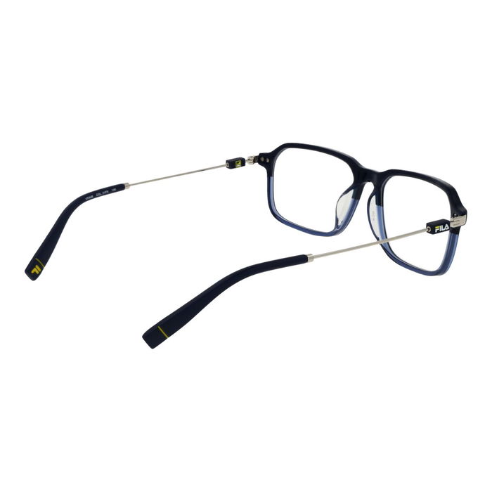 Montura de Gafas Hombre Fila VFI449 5501FK Montura de Gafas Hombre Fila VFI449 5501FK