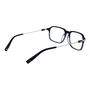 Montura de Gafas Hombre Fila VFI449 5501FK