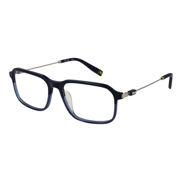 Montura de Gafas Hombre Fila VFI449 5501FK Montura de Gafas Hombre Fila VFI449 5501FK