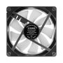 Xilence Performance X XF083 Ventilador 120mm ARGB LED Negro