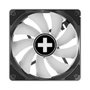 Xilence Performance X XF083 Ventilador 120mm ARGB LED Negro