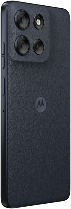 Motorola moto g56 5G 256 GB 8 GB RAM Negro