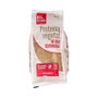 KL Protein Proteína de Soja Texturizada 300g