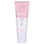 G9 SKIN Espuma Batida Blanca de Leche 120 ml