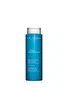 Clarins Eau Ressourçante Leche de Baño Limpieza y Calmante 200 ml