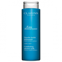 Clarins Eau Ressourçante Douche Lactée Délassante 200 ml