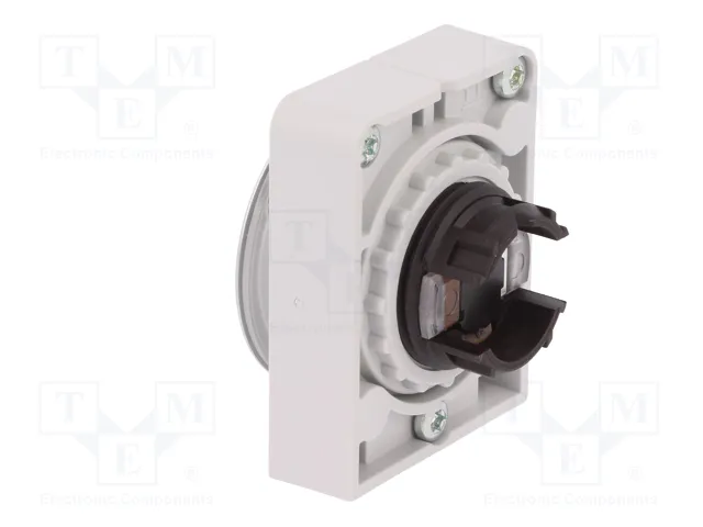 EATON ELECTRIC Interruptor de presión RMQ-Titan amarillo EATON ELECTRIC Interruptor de presión RMQ-Titan amarillo
