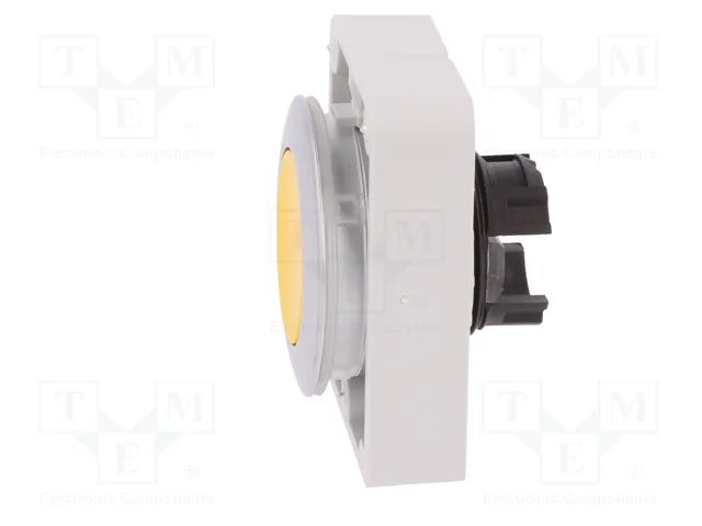 EATON ELECTRIC Interruptor de presión RMQ-Titan amarillo EATON ELECTRIC Interruptor de presión RMQ-Titan amarillo
