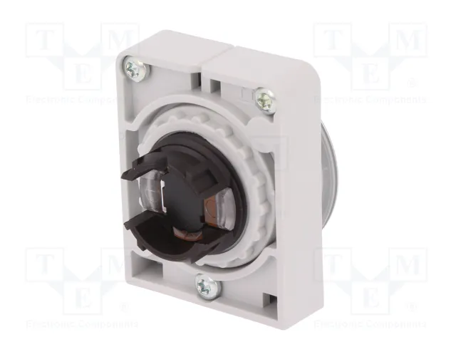 EATON ELECTRIC Interruptor de presión RMQ-Titan amarillo EATON ELECTRIC Interruptor de presión RMQ-Titan amarillo