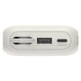 Belkin BoostCharge Power Bank PD45W 10000mAh Beige