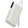 Belkin BoostCharge Power Bank PD45W 10000mAh Beige