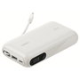 Belkin BoostCharge Power Bank PD45W 10000mAh Beige