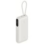 Belkin BoostCharge Power Bank PD45W 10000mAh Beige