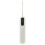 Belkin BoostCharge Power Bank PD45W 10000mAh Beige