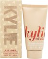 Kylie Cosmetics Kylie Holiday Collection Face + Body Liquid Highlighter 50ml