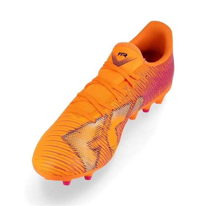 Botas de Fútbol para Adultos Puma Future 8 Play Mg