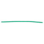 Extralink Cable de Red Cat.6 FTP de 2m Verde