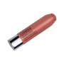 Clinique Chubby Stick Bálsamo con Color Amp'd Up Apple