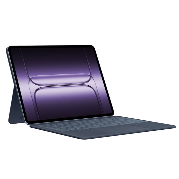 Teclado OnePlus OnePlus Pad 3 Azul