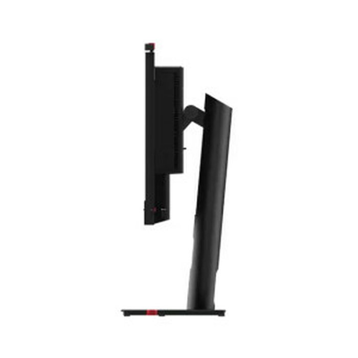 Lenovo ThinkCentre Tiny-In-One 22 Gen 5 21.5 pulg. Full HD Negro