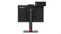 Lenovo ThinkCentre Tiny-In-One 22 Gen 5 21.5 pulg. Full HD Negro