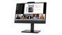Lenovo ThinkCentre Tiny-In-One 22 Gen 5 21.5 pulg. Full HD Negro